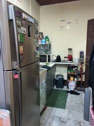 Yew Lian Park (D20), Terrace #580752461